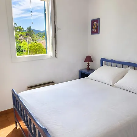 Agay One Bedroom Apartamento Saint-Raphaël